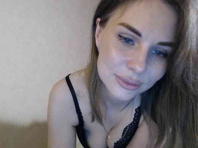 Nastya-29 webcam