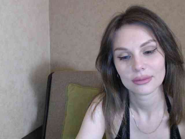 Nastya-29 webcam