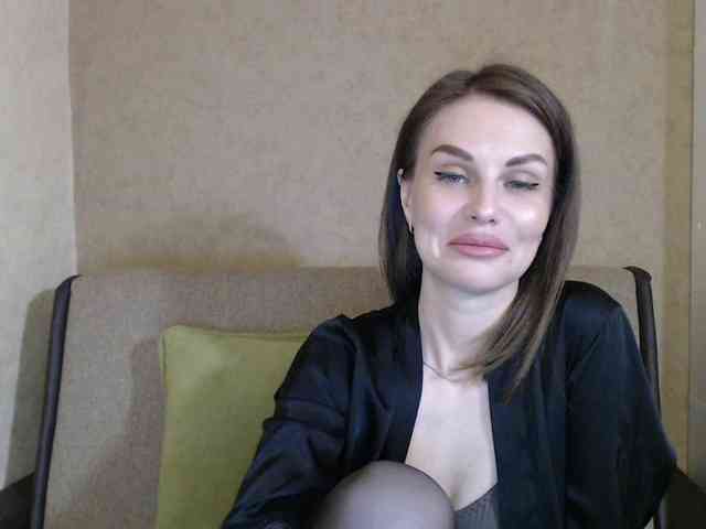 Nastya-29 webcam