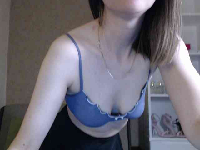 Nastya-29 webcam