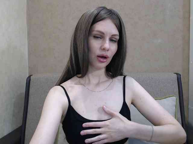Nastya-29 webcam