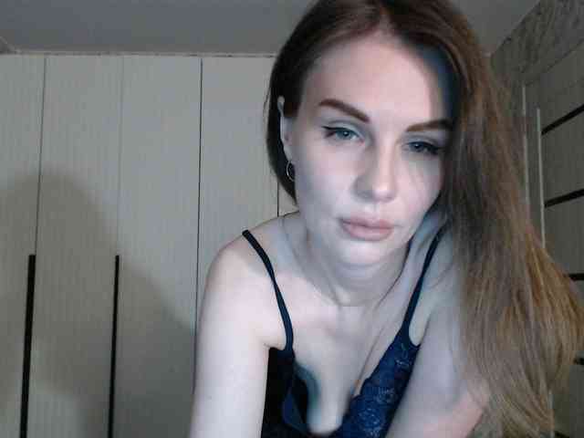 Nastya-29 webcam