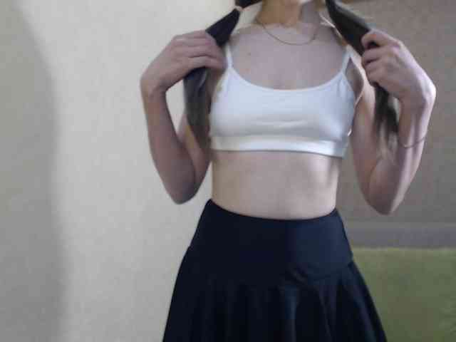 sex chat for free Nastya-29