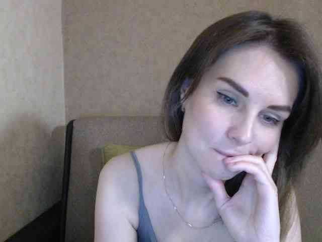 Nastya-29 Nastya-29