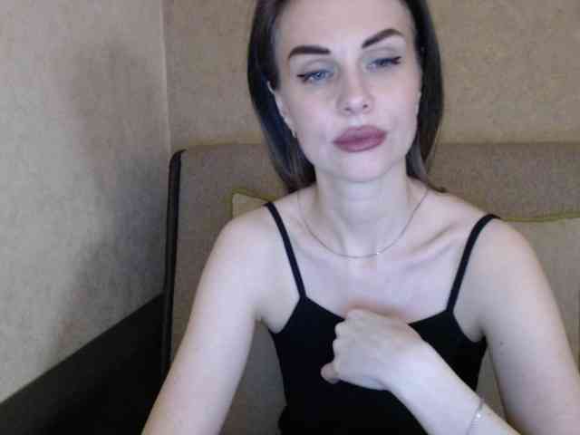 Nastya-29 webcam