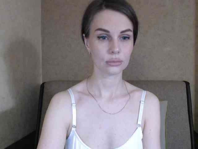 Nastya-29 webcam