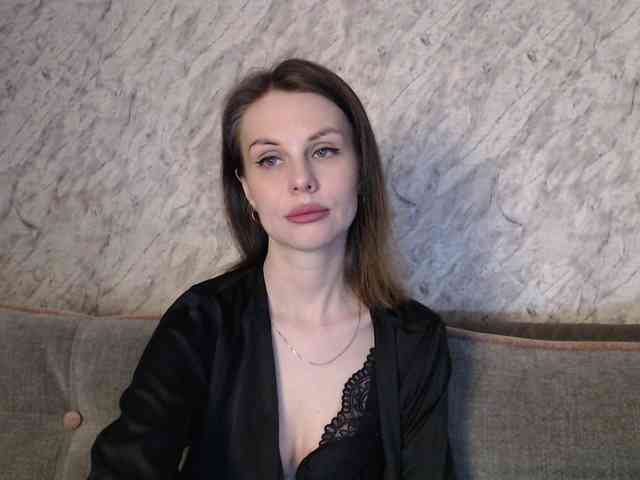 Nastya-29 webcam