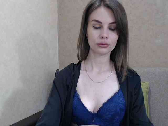 Nastya-29 webcam