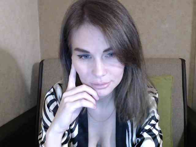 Nastya-29 webcam