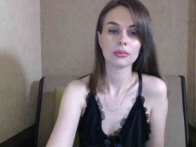 Nastya-29 webcam