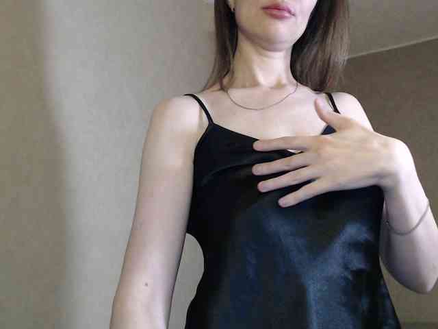 Nastya-29 webcam