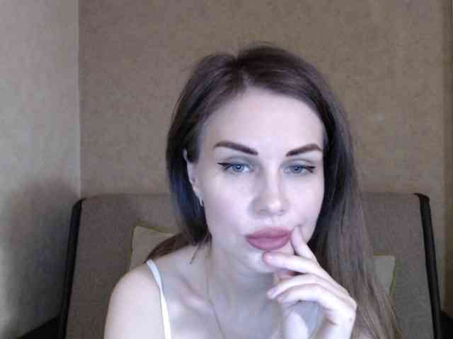 Nastya-29 webcam