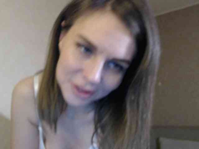 Nastya-29 webcam