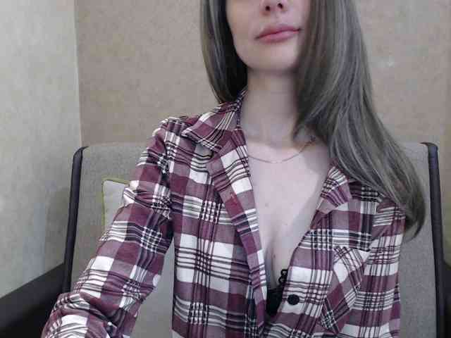 Nastya-29 webcam