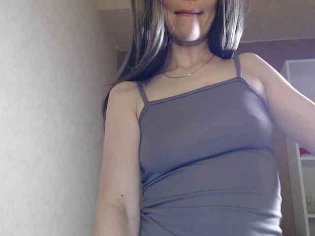Nastya-29 webcam