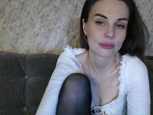 Nastya-29 webcam