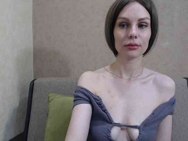 Nastya-29 webcam