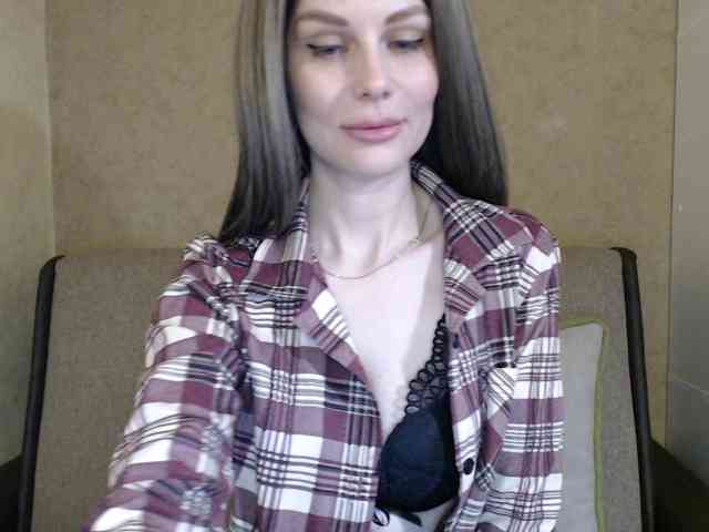 Nastya-29 webcam