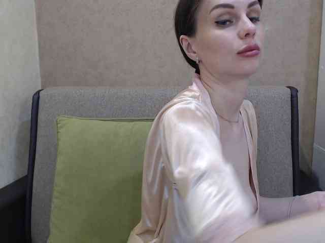 Nastya-29 webcam