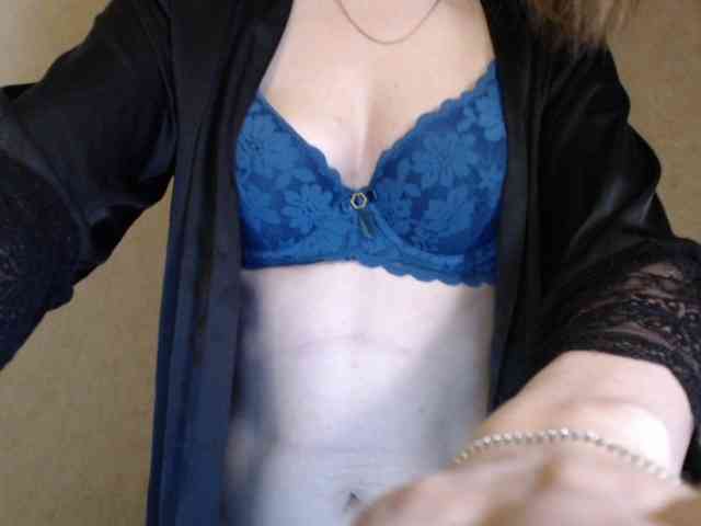 Nastya-29 webcam