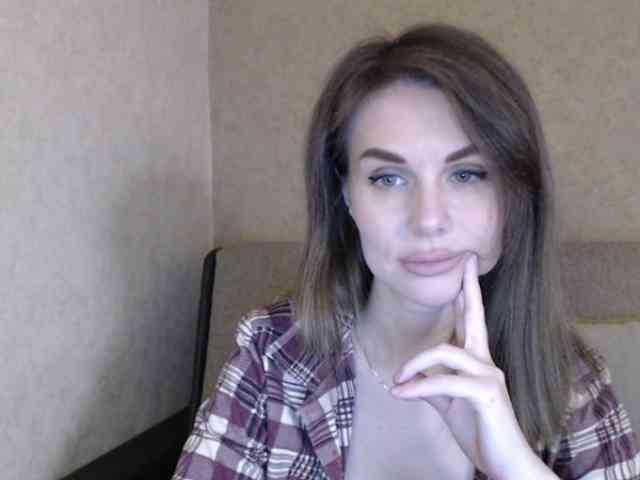 Nastya-29 webcam