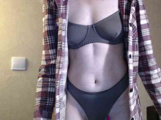 Nastya-29 webcam