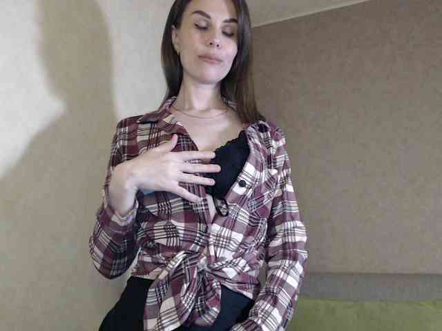 Nastya-29 webcam