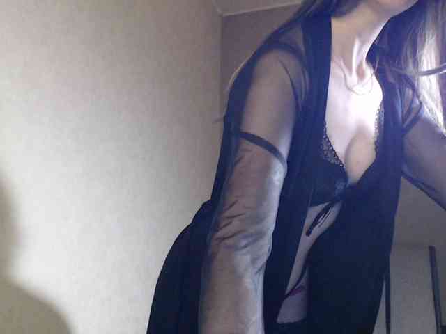 Nastya-29 webcam