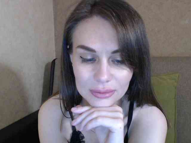 Nastya-29 webcam