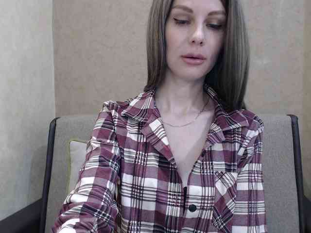 Nastya-29 webcam