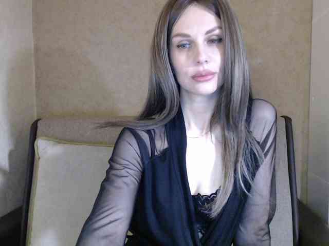 Nastya-29 webcam