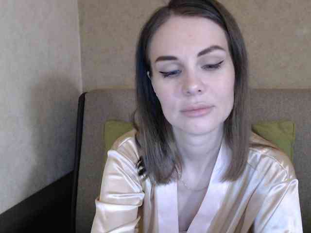 Nastya-29 webcam