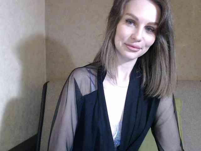 Nastya-29