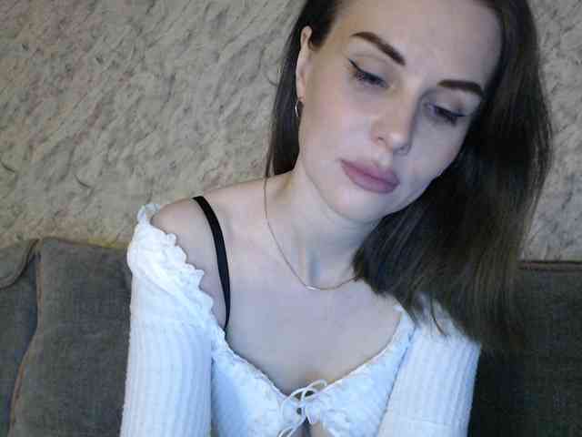 Nastya-29 webcam