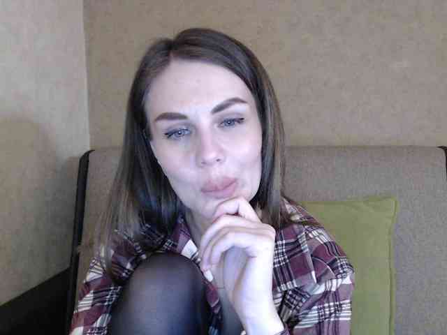 Nastya-29 webcam