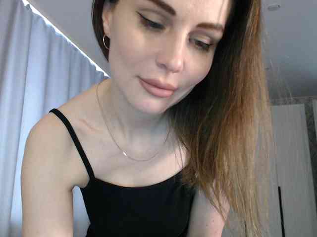 Nastya-29 webcam