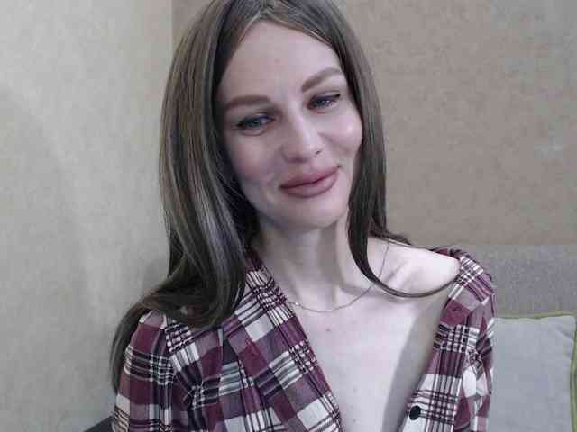 Nastya-29 webcam