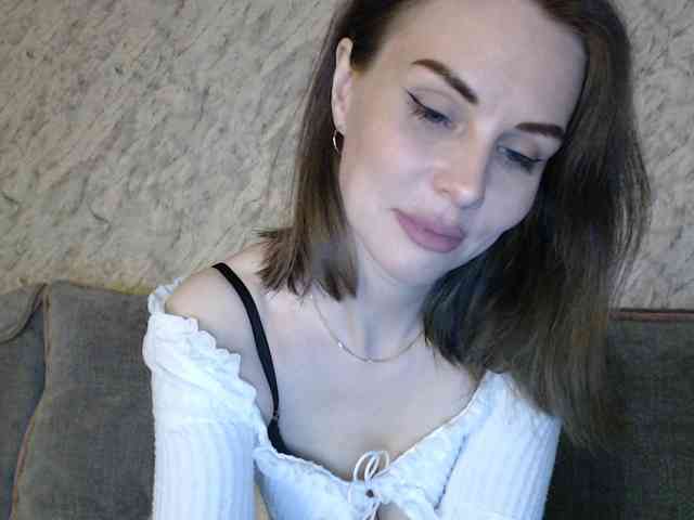 Nastya-29 webcam
