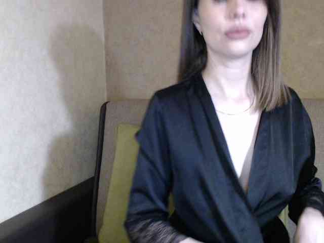 Nastya-29 webcam