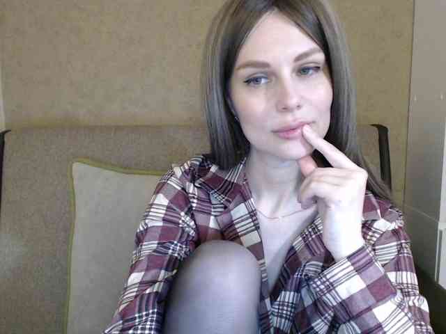 Nastya-29 Live Webcam on BongaCams