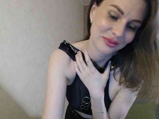 Nastya-29 Live Webcam on BongaCams