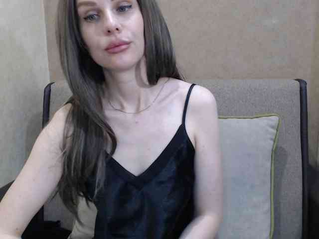 Nastya-29 webcam