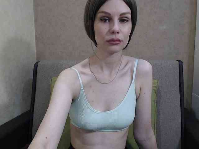 Nastya-29 webcam