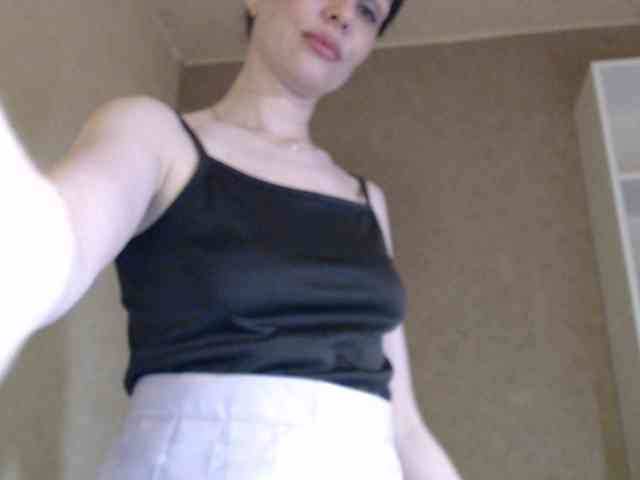 Nastya-29 webcam