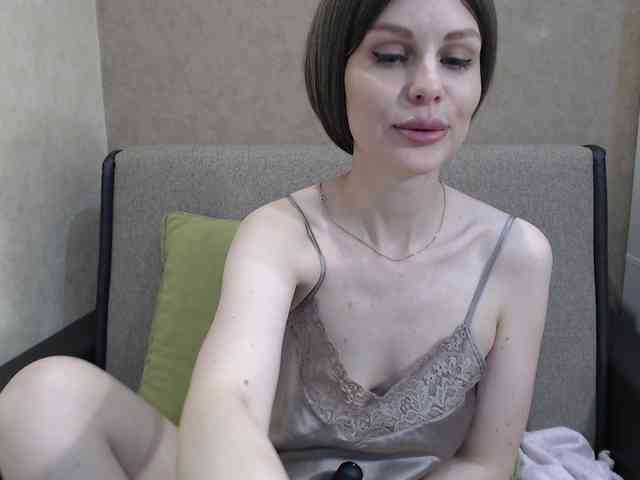 Nastya-29 webcam