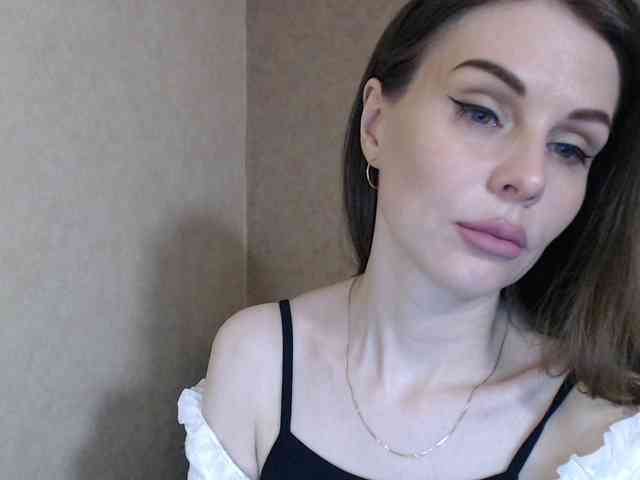 Nastya-29 webcam