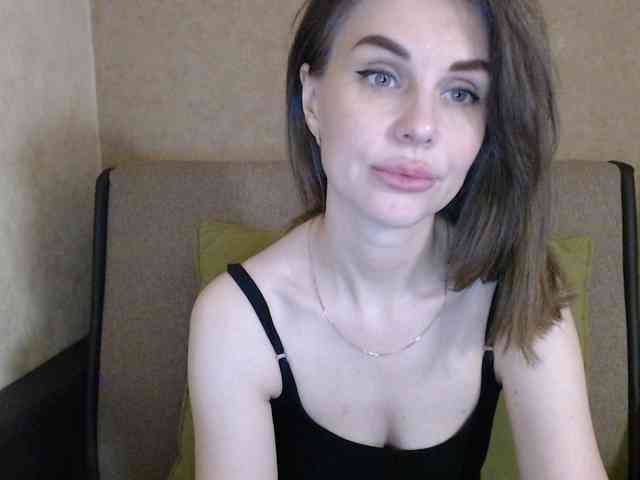 Nastya-29 webcam