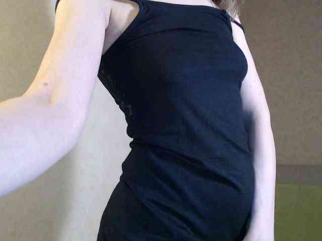 nude sex chat Nastya-29