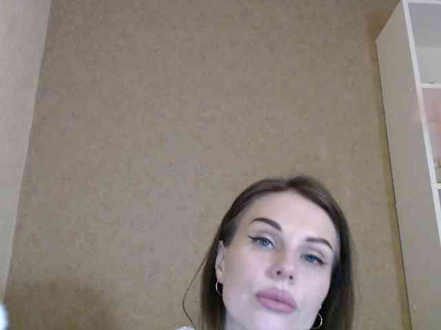 Nastya-29 webcam