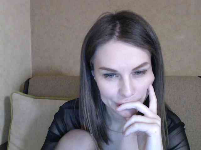 Nastya-29 webcam
